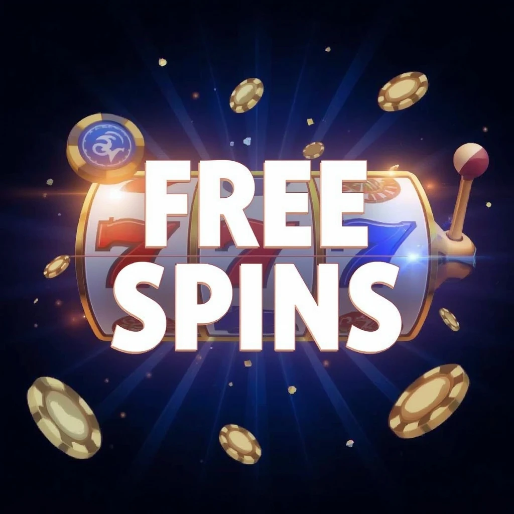 bonus hebdomadaires et mensuels