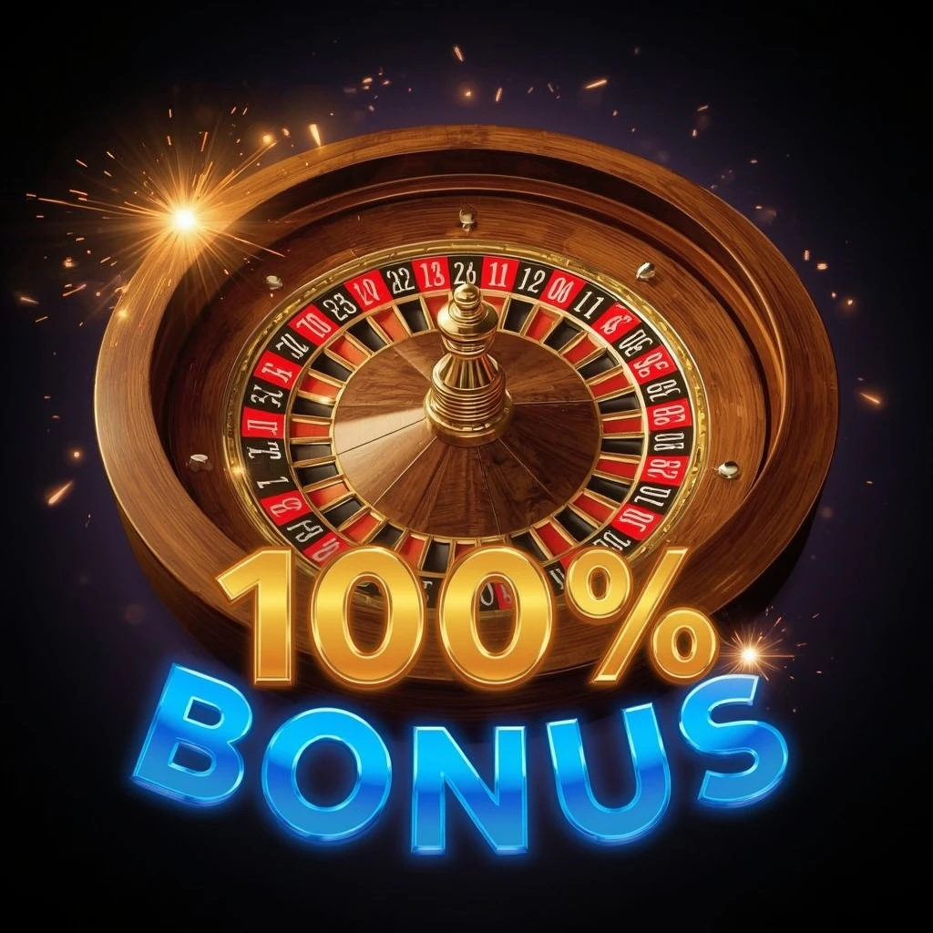 Bonus sans dépôt du casino Lucky Treasure