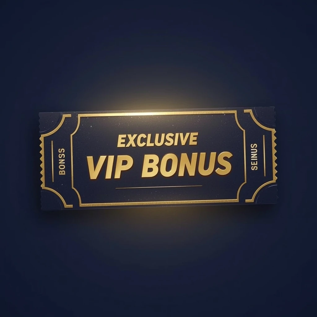 bonus casino Lucky Treasure
