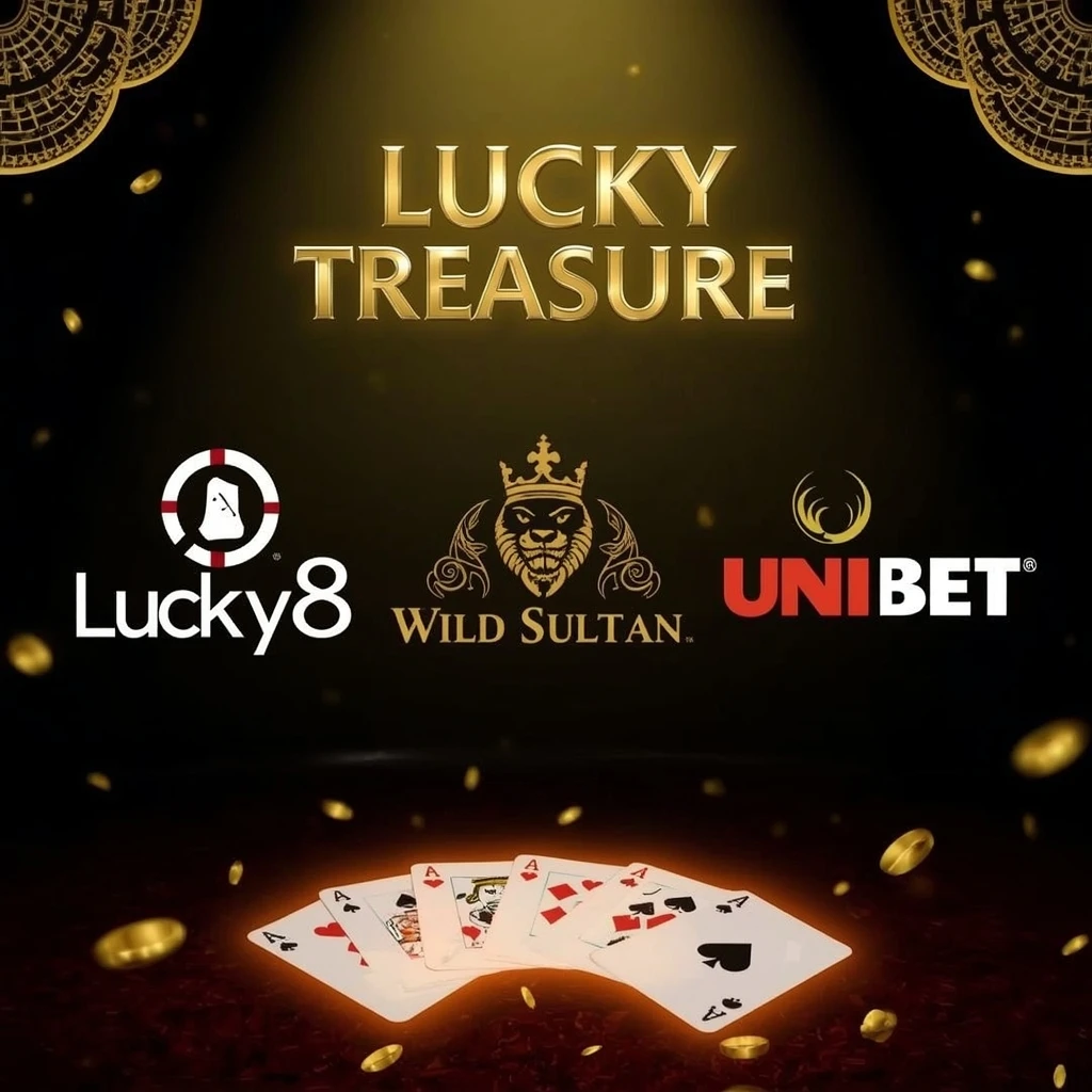 casino offers