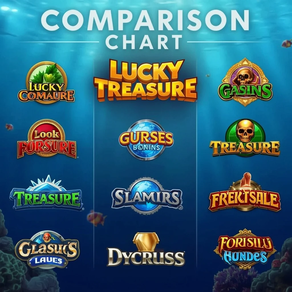 meilleur casino en ligne