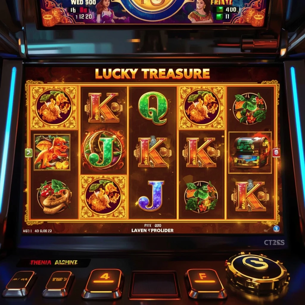 roulette en direct