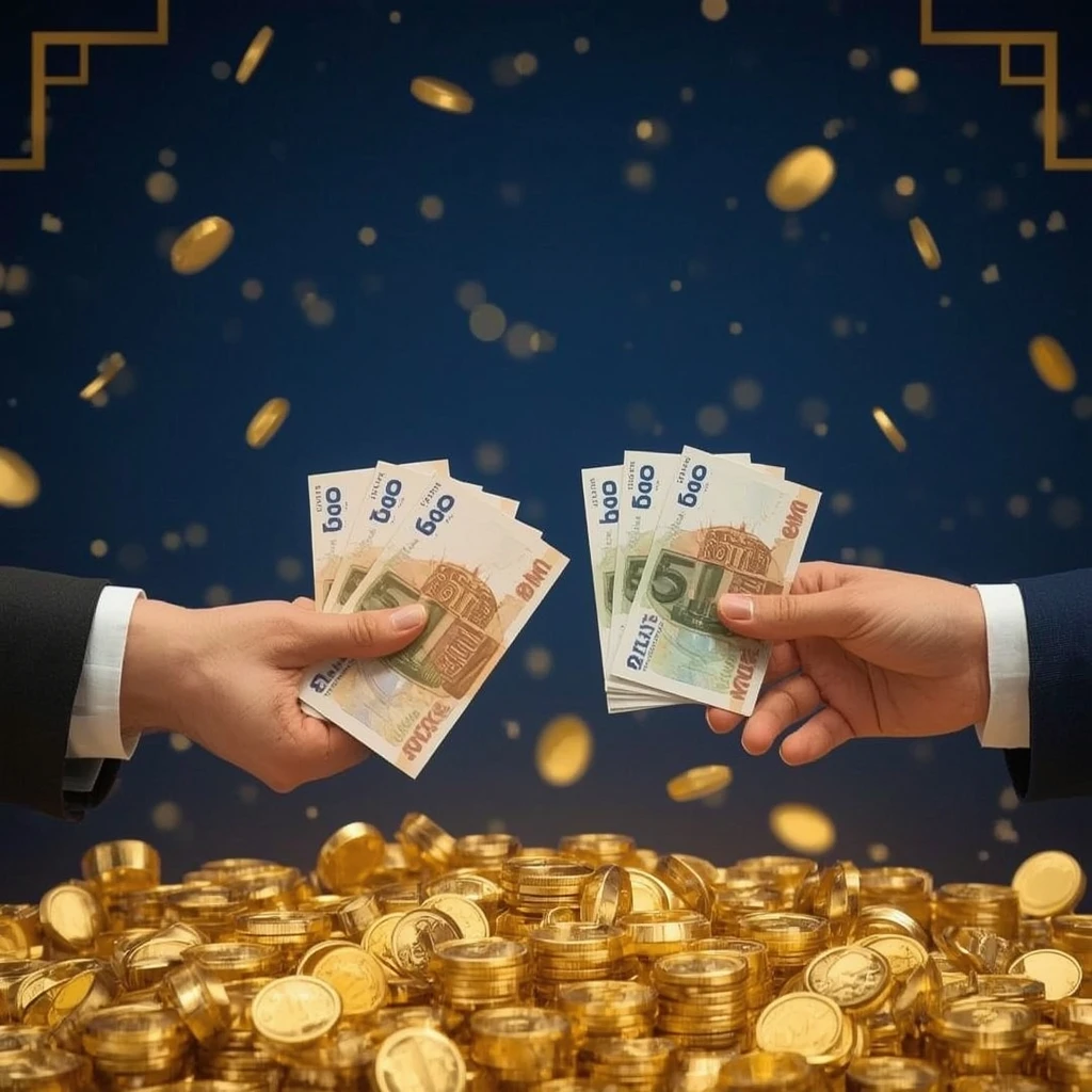 bitcoin casino